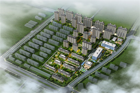 市中区立新北里3室1厅1卫100平米