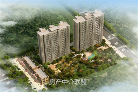 东盛小区西邻3室2厅1卫120㎡