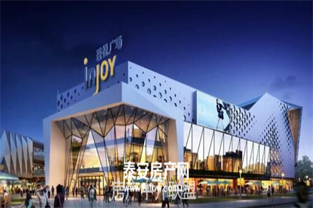 二实小附近北京湾3室2厅1卫80万112.6m2出售