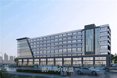 四实小附近丽景名郡3室2厅2卫78万138m2简单装修出售