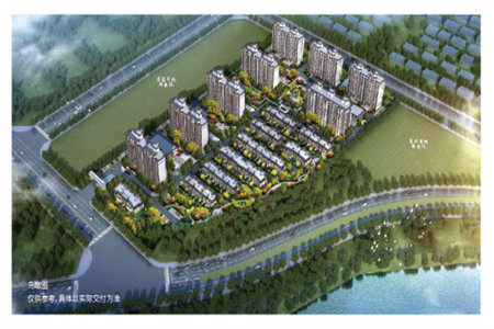 急售诺贝尔城2楼80平车位储藏